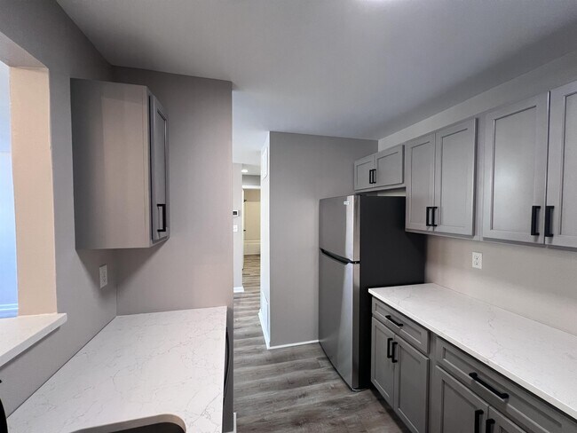 Foto del edificio - 15 Prospect St