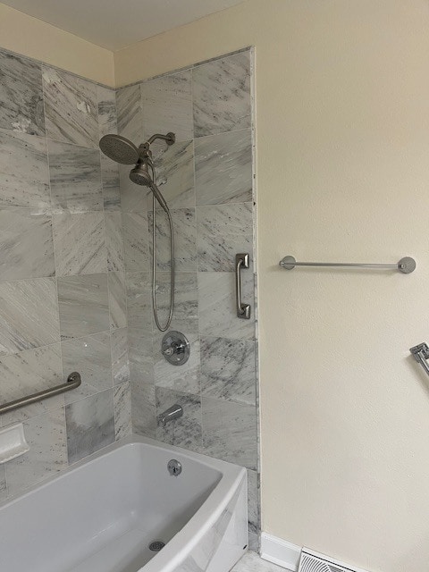 Building Photo - 10894 E Wesley Ave