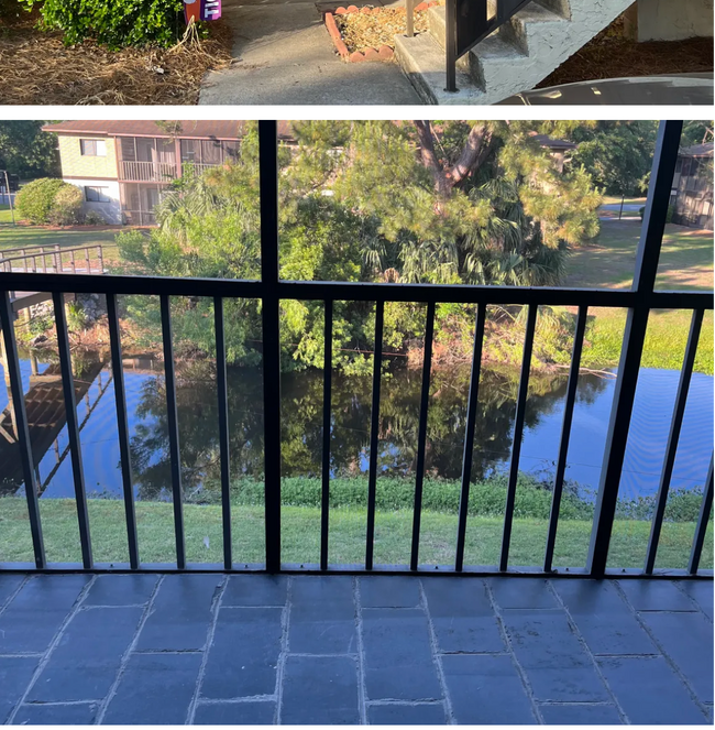 Building Photo - 2182 Bees Ferry Rd