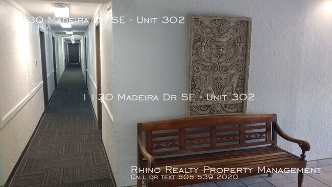 Building Photo - New Remodel In Gated Complex!