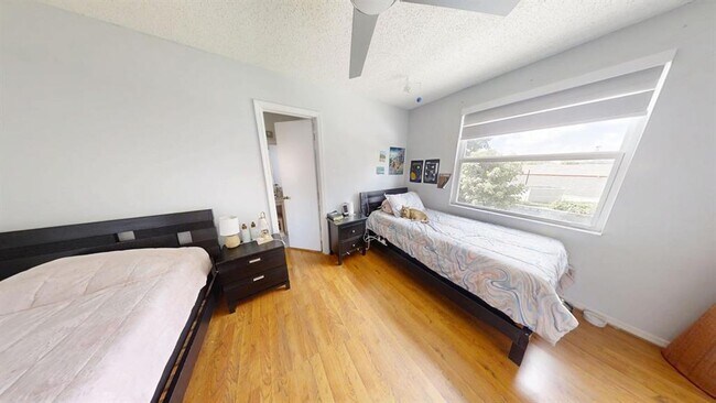 Foto del edificio - 8422 SW 44th Pl