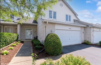 Building Photo - 18135 Pheasant Lake Dr