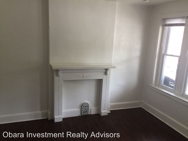 Building Photo - 3 br, 1 bath House - 414 Penn Street