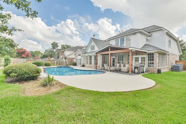 Building Photo - 5415 Sterling Brook