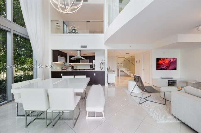 Foto del edificio - 7928 East Dr