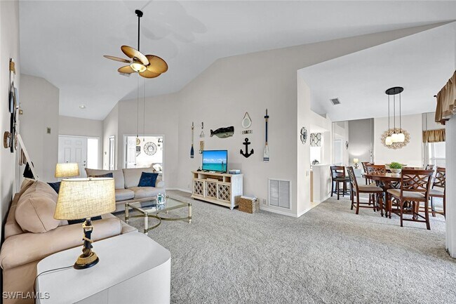 Foto del edificio - 28622 Starboard Passage Way