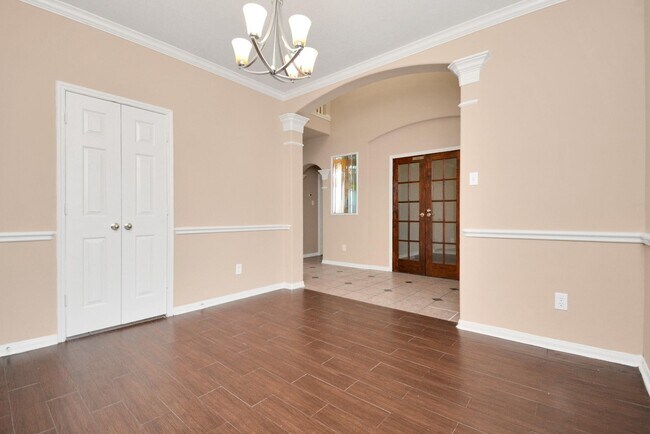 Foto del edificio - 174 Shiloh Dr