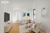 Primary Photo - 545 W 111th St