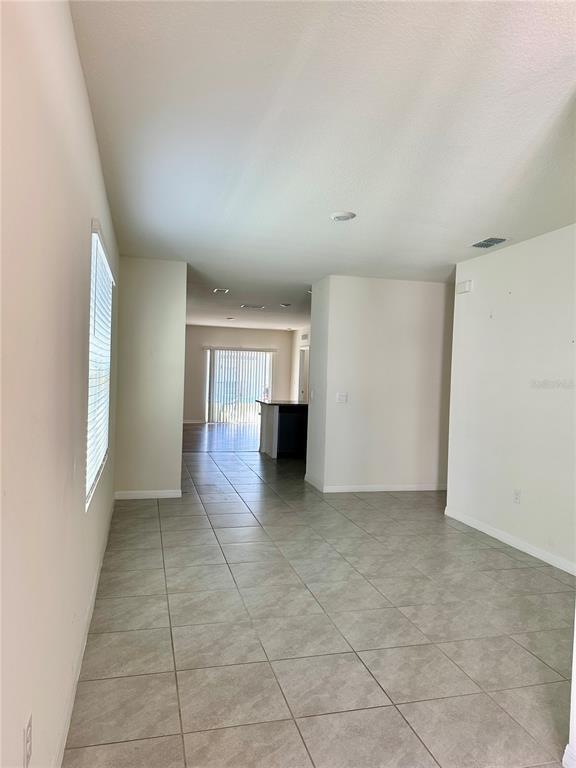 Building Photo - 2657 Harmonia Hammock Rd