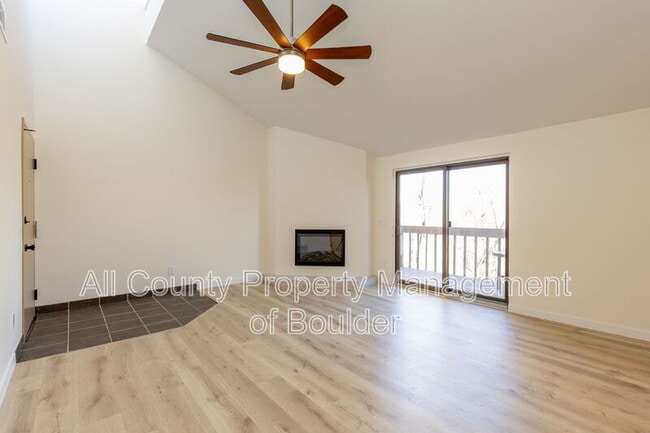 Building Photo - 2905 Shadow Creek Dr