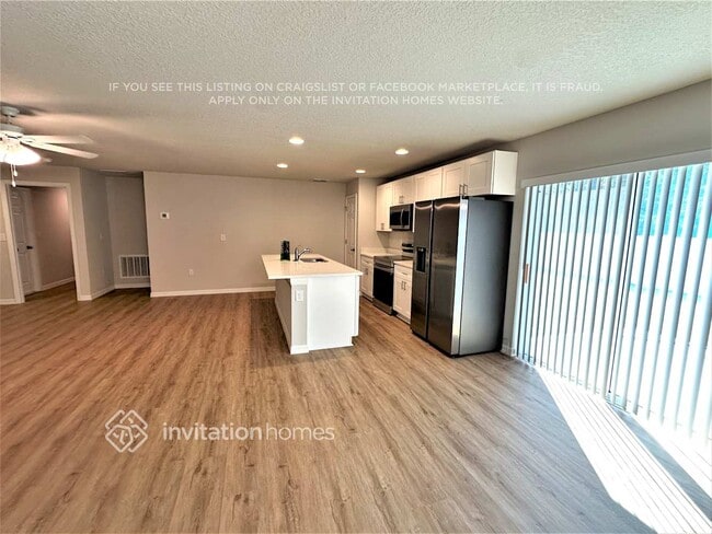 Foto del edificio - 700 Avalon St SE