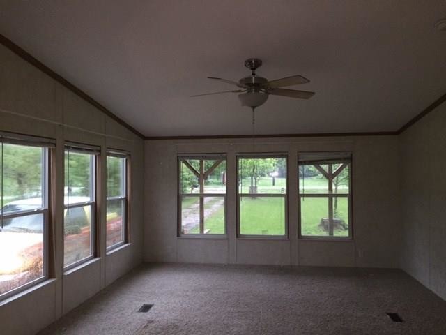 Building Photo - 2501 Pecan Valley