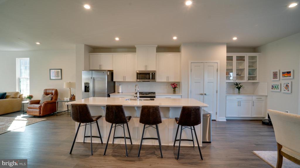 Foto principal - 2630 Jetstream Rd