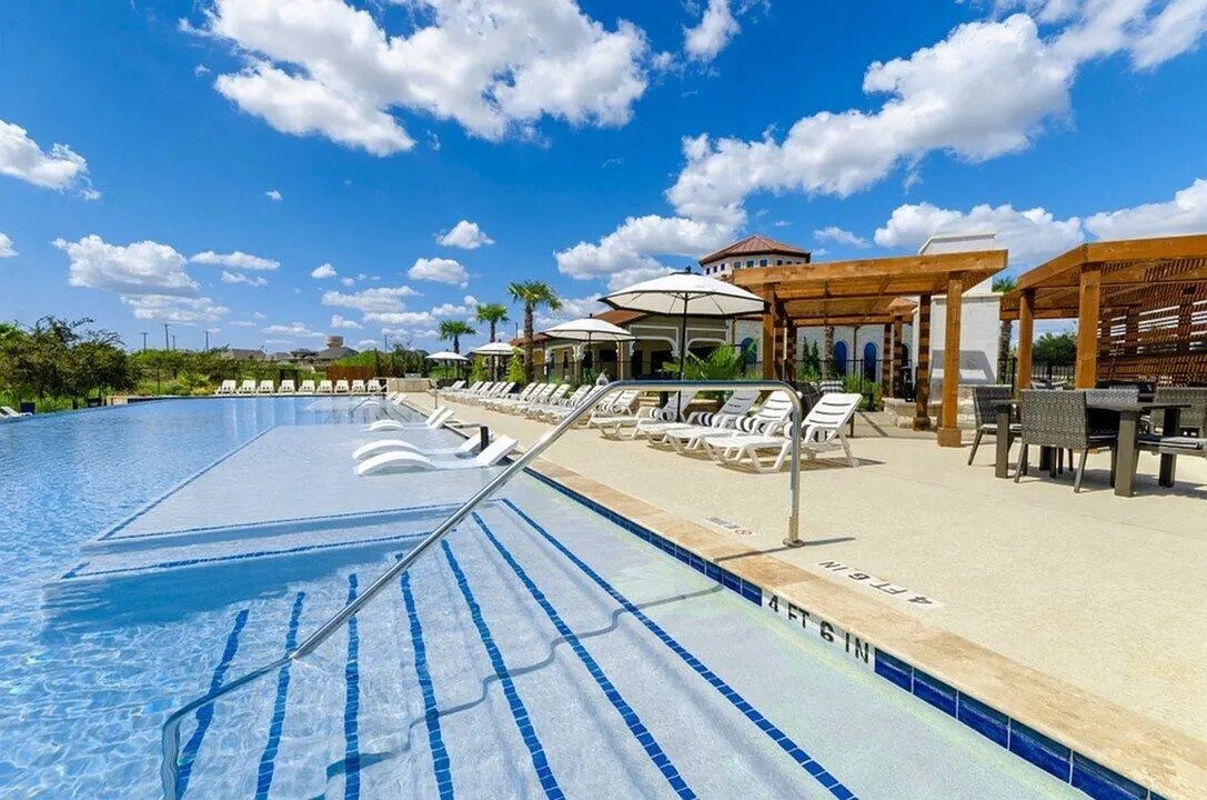 Foto principal - Supreme Comfort: Luxury Apartments Tailore...