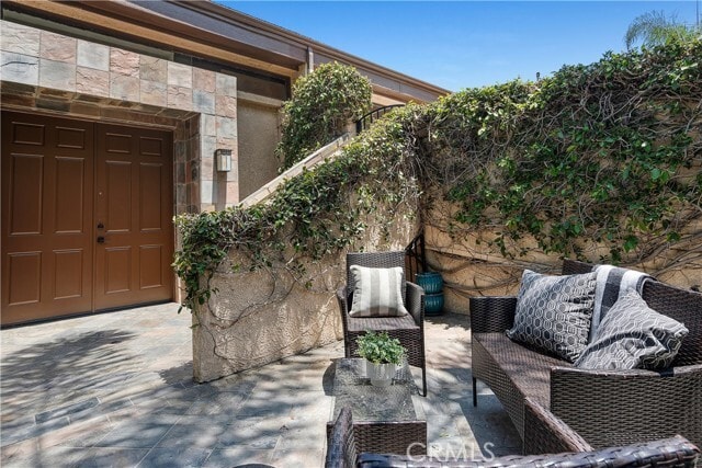 Building Photo - 3482 Coldwater Canyon Ave