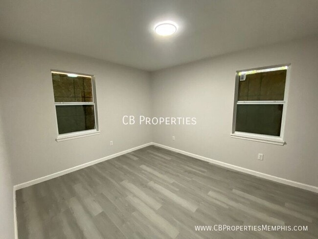 Building Photo - 4644 Huckleberry Cove