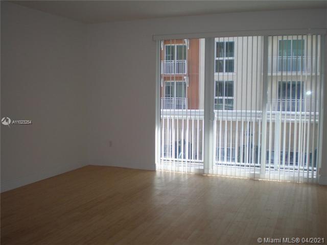 Building Photo - 7280 SW 89th St