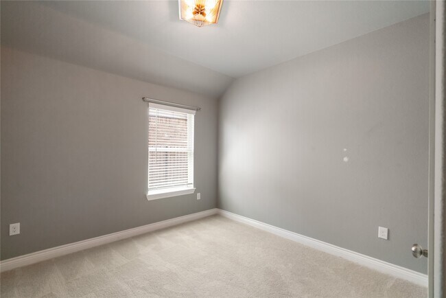 Foto del edificio - 67 Pioneer Canyon Pl
