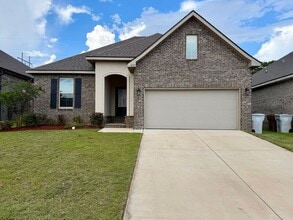 Building Photo - 4757 Sago Palm Cir