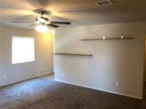 Building Photo - 7245 Copper Canyon Drive