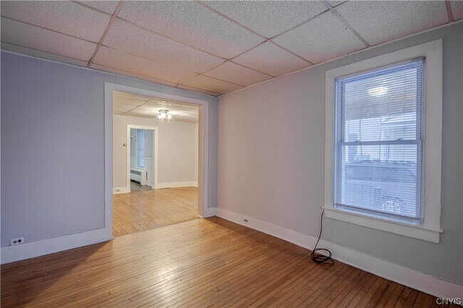 Building Photo - 110 Dodge Ave