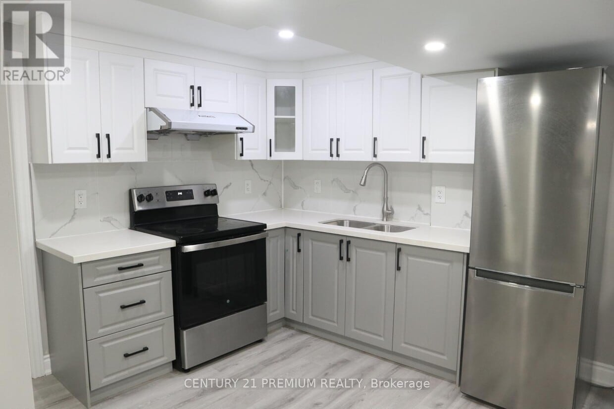 Photo principale - 25 Sewells Ln