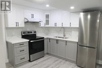 Building Photo - 25 Sewells Ln