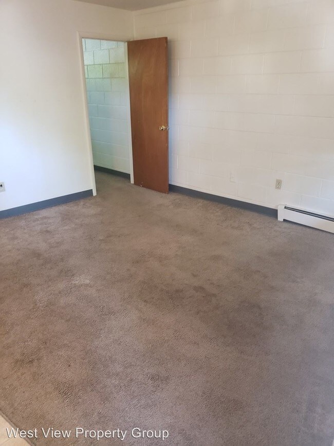 Foto del edificio - 1739 7th Ave