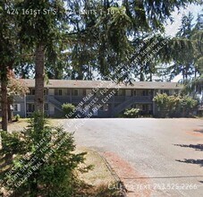 Building Photo - 424 161st St S