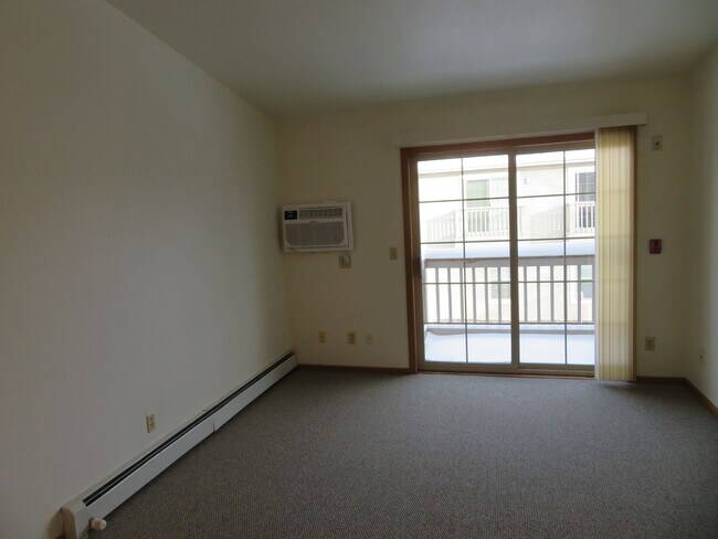 Foto del edificio - Castle Rock 405 BLDG