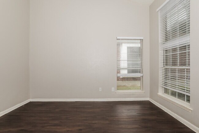 Foto del edificio - 19823 Indian Cherry Forest Ln