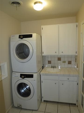 Foto del edificio - 10505 Swallow Ln