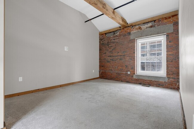 Foto del edificio - 58 13th St