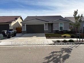 Building Photo - 1129 E Harter Dr