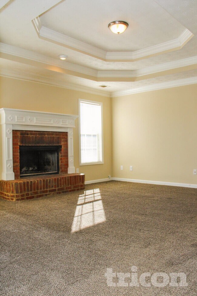 Foto del edificio - 15 Stewart Hollow Ln