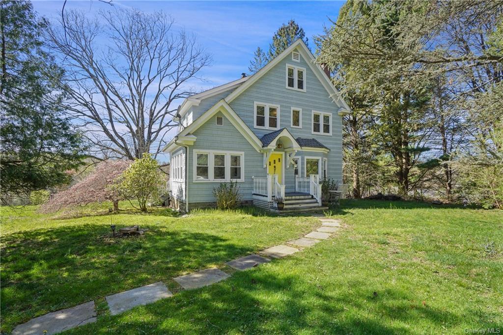 Foto principal - 217 Lafayette Ave