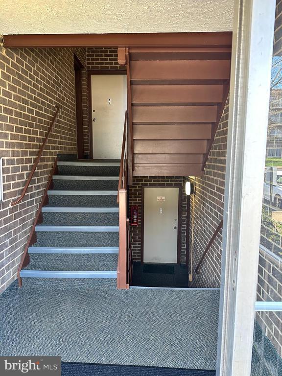 Building Photo - 12753 Dara Dr