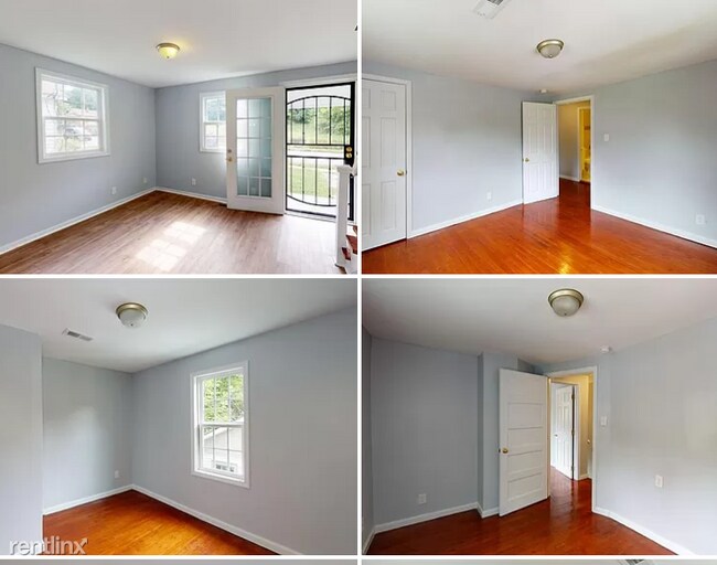 Building Photo - 5 br, 3 bath House - 510 WALNUT STREET