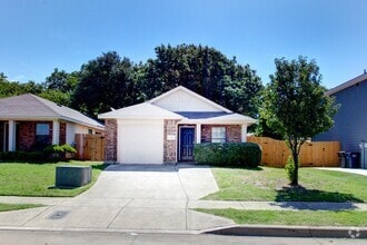 Building Photo - 732 River Garden Dr