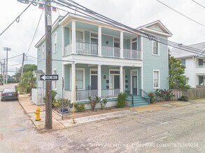 Building Photo - 129 Fayard St