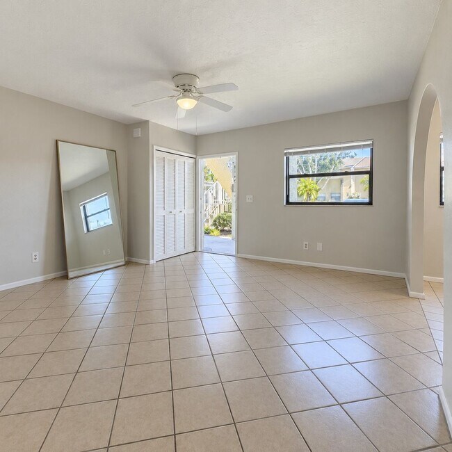 Foto del edificio - 4777 Orange Grove Blvd