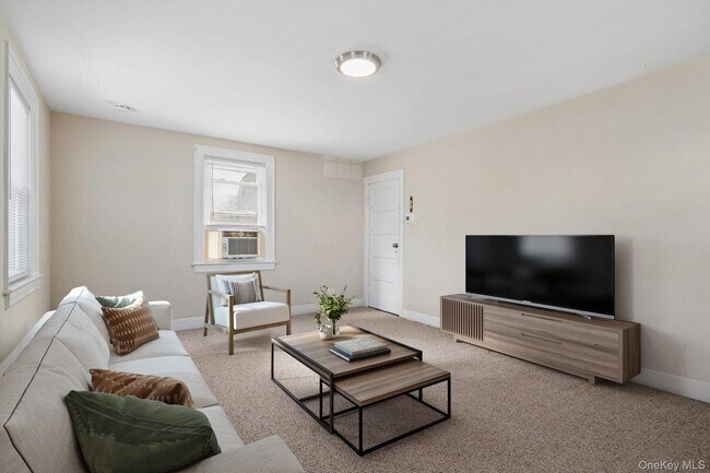 Foto del edificio - 20 Waldo Ave