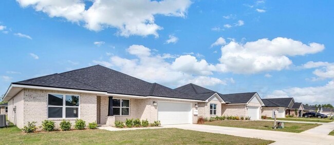 Foto del edificio - 3840 Redbud Wy