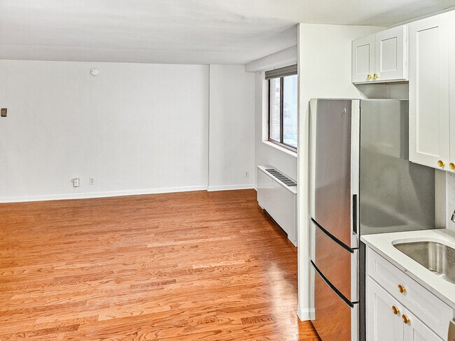 Foto del edificio - 1420 N St NW