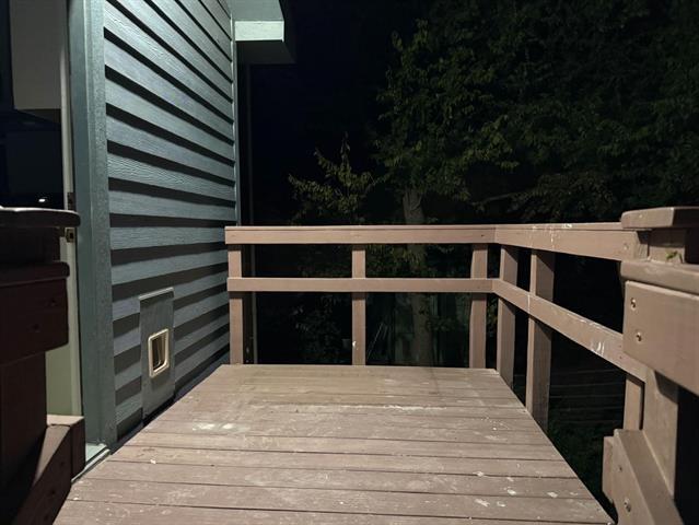 Foto del edificio - 2410 FM546