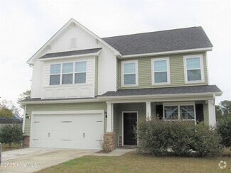 Building Photo - 202 Spoonbill Ct