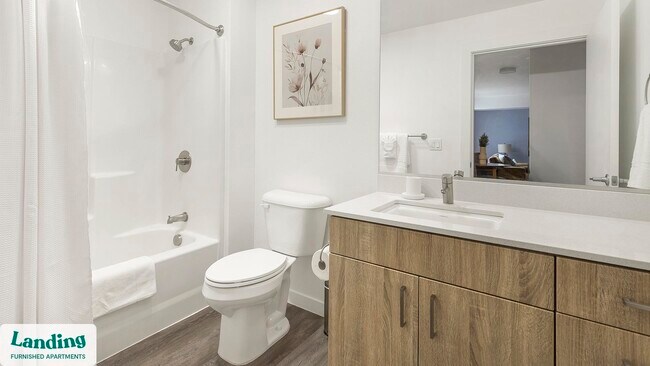 Foto del edificio - 1055 N Anchor Way