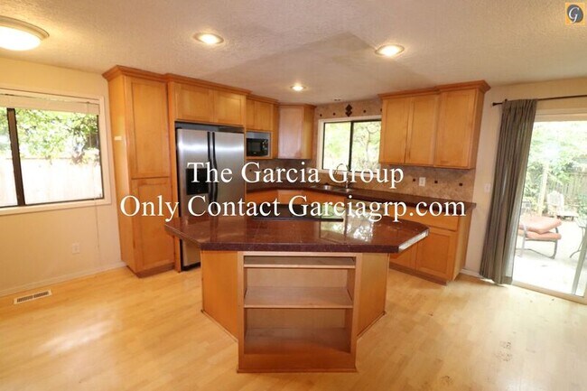 Foto del edificio - 9585 SW New Forest Dr