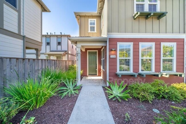 Foto del edificio - 3008 Lighthouse Ln