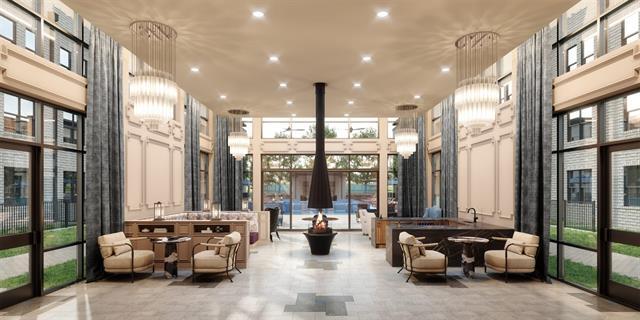 Foto del edificio - 7251 Sanctuary Dr